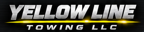 Yellow Line Towing LLC